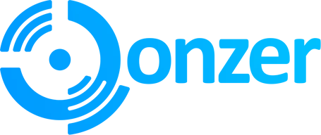 Qonzer